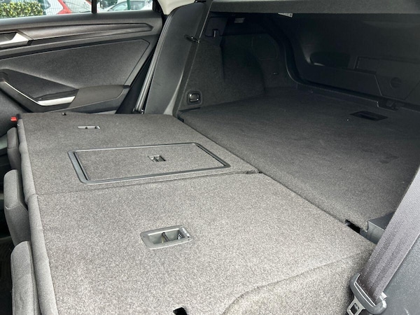 Used Volkswagen T-Roc 2019 for sale - 76249604: Photo 46