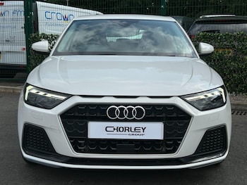 Used Audi A1 2022 for sale - 79272772: Photo
