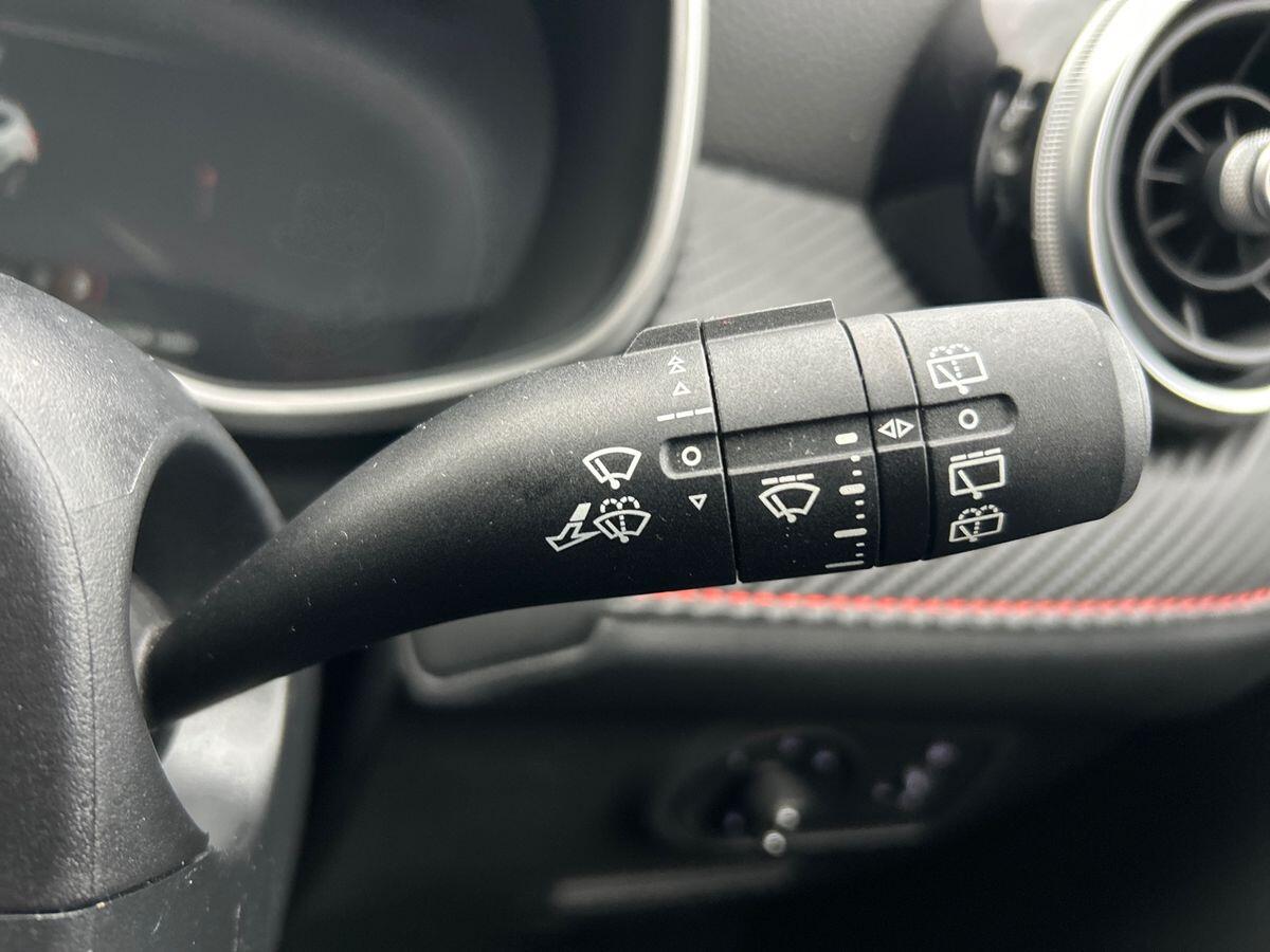 Used MG MG ZS 2022 for sale - 76334375: Photo 30