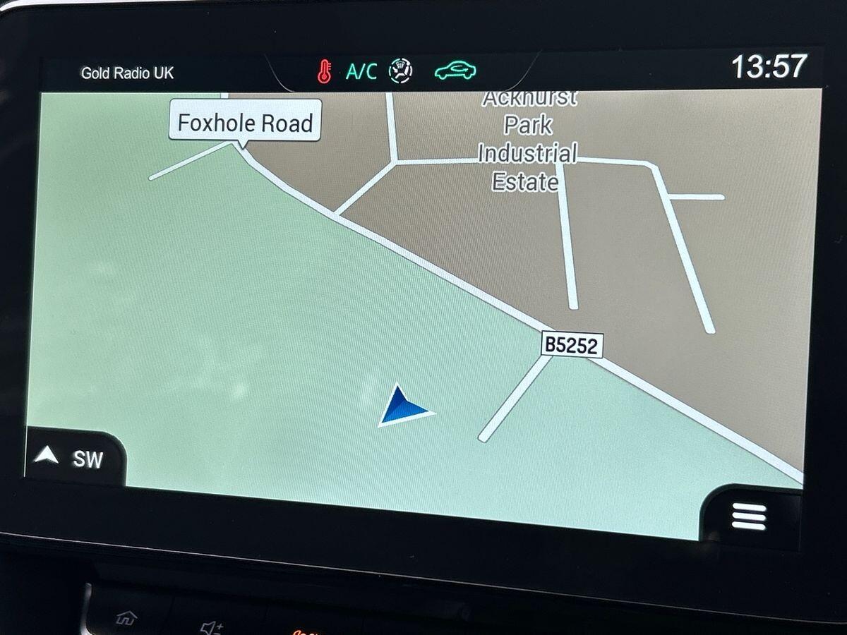 Used MG MG ZS 2022 for sale - 76334375: Photo 32