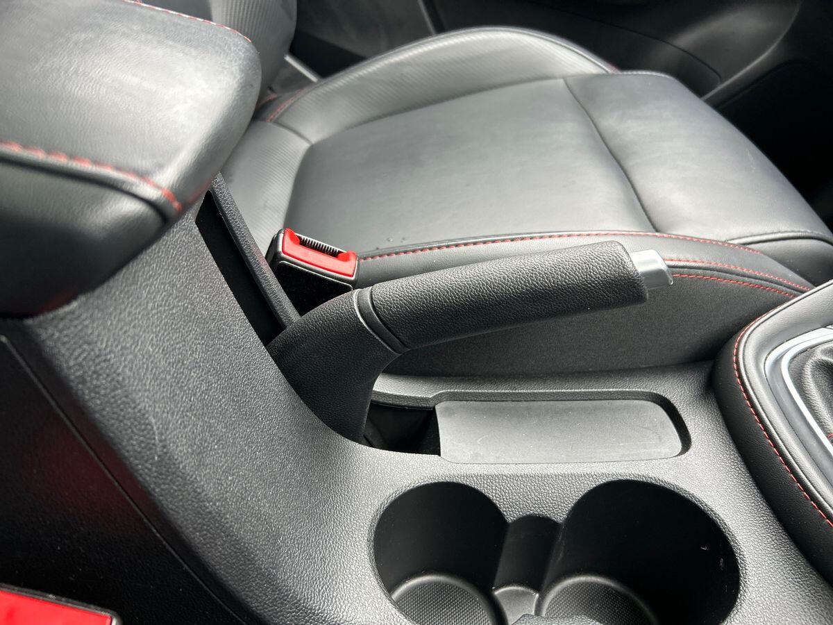 Used MG MG ZS 2022 for sale - 76334375: Photo 38