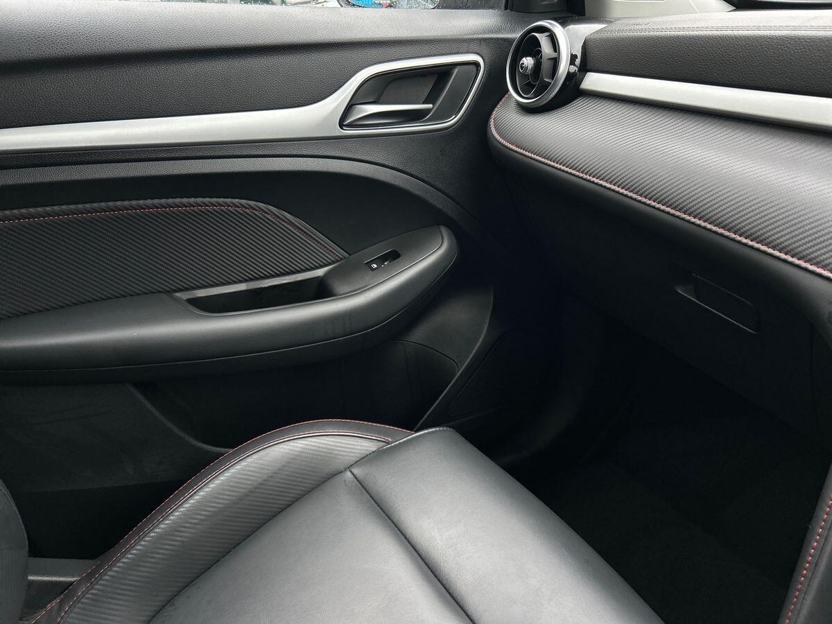 Used MG MG ZS 2022 for sale - 76334375: Photo 40