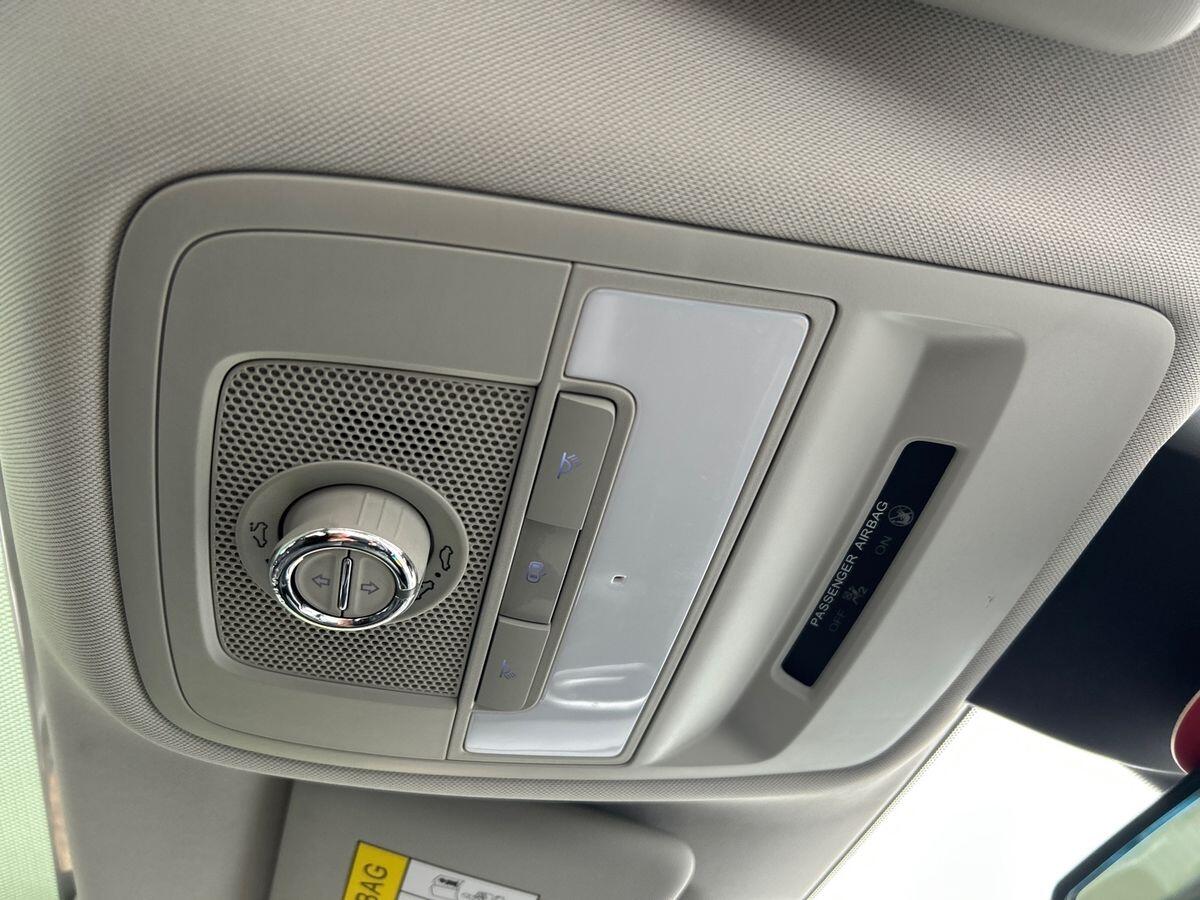 Used MG MG ZS 2022 for sale - 76334375: Photo 41