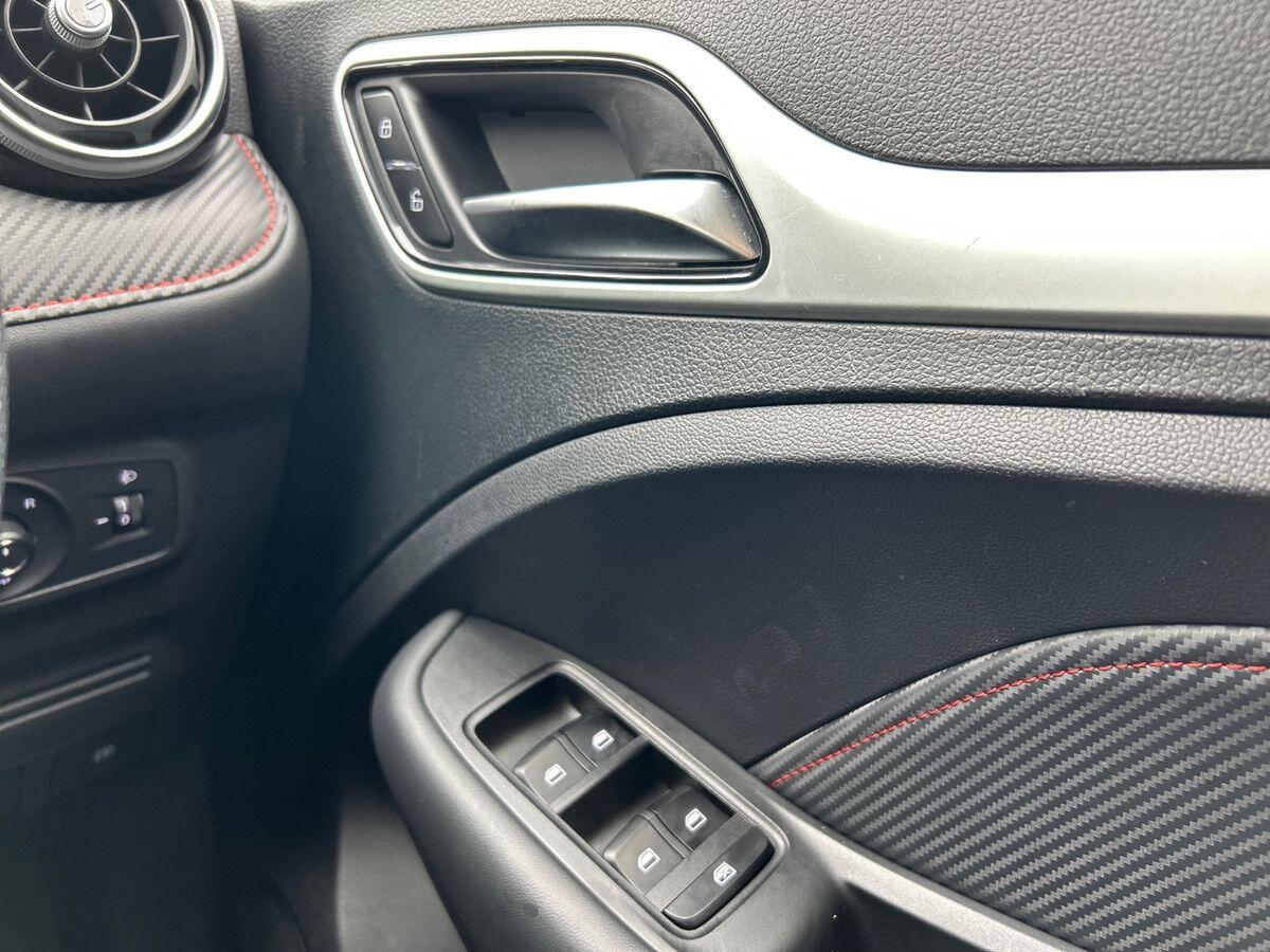 Used MG MG ZS 2022 for sale - 76334375: Photo 43