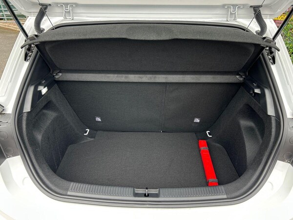 Used MG MG3 2025 for sale - 76220276: Photo 21
