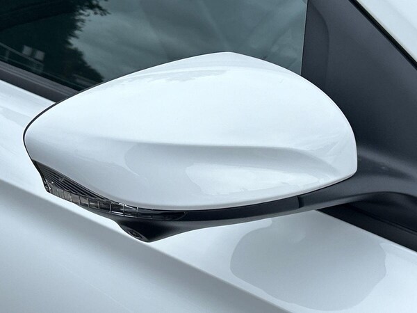 Used MG MG3 2025 for sale - 76220276: Photo 27