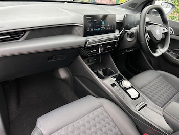 Used MG MG3 2025 for sale - 76220276: Photo 2