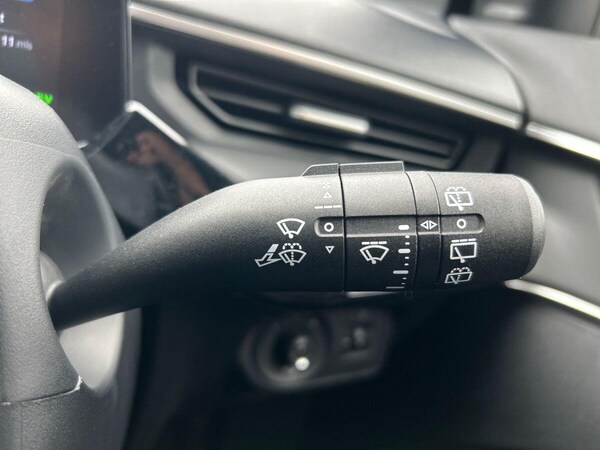 Used MG MG3 2025 for sale - 76220276: Photo 30