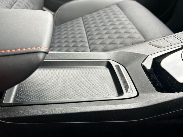 Used MG MG3 2025 for sale - 76220276: Photo 39