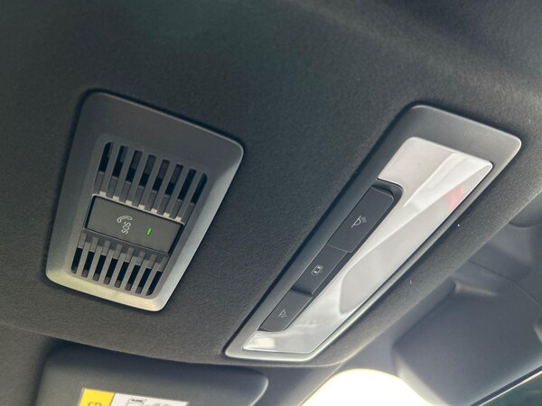 Used MG MG3 2025 for sale - 76220276: Photo 42
