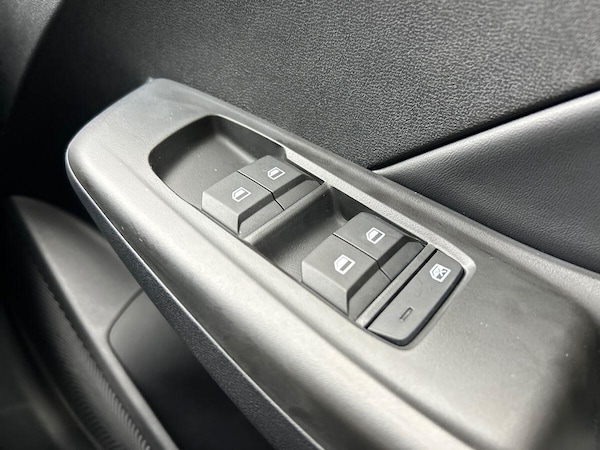 Used MG MG3 2025 for sale - 76220276: Photo 44