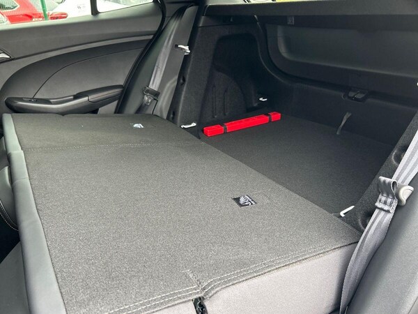 Used MG MG3 2025 for sale - 76220276: Photo 45