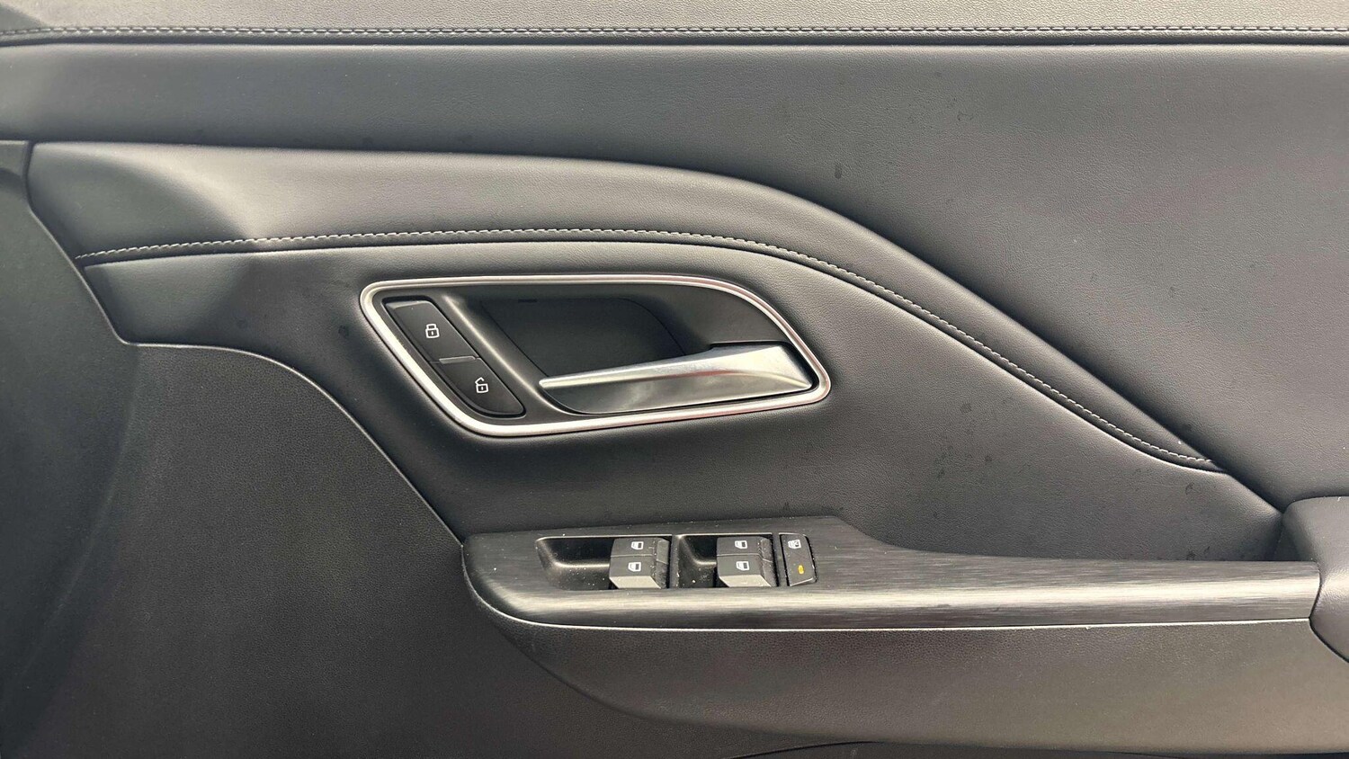 Used MG MG ZS 2024 for sale - 77475269: Photo 12