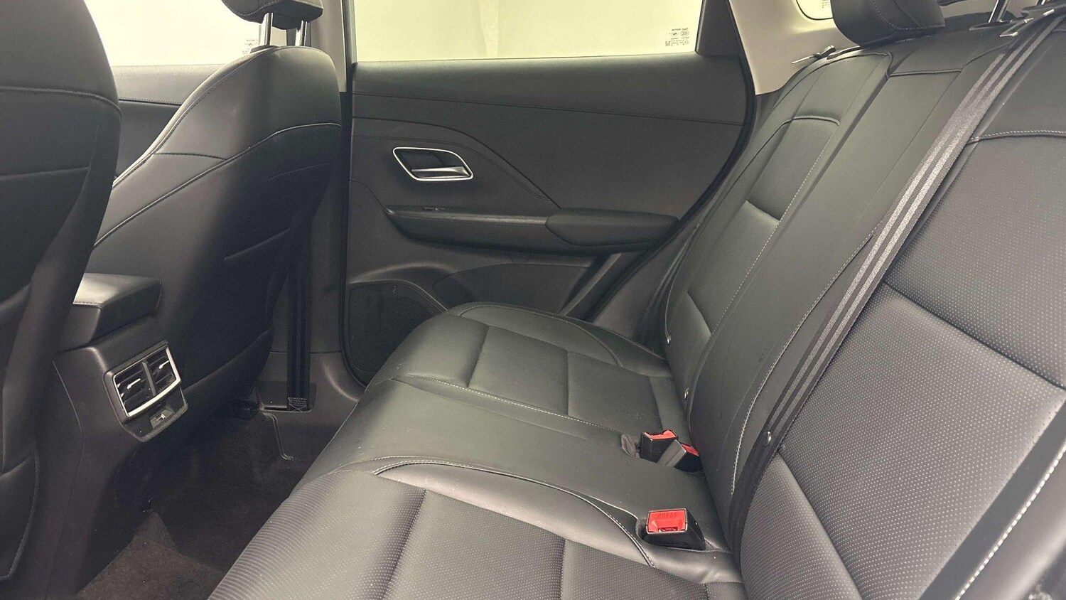 Used MG MG ZS 2024 for sale - 77475269: Photo 9