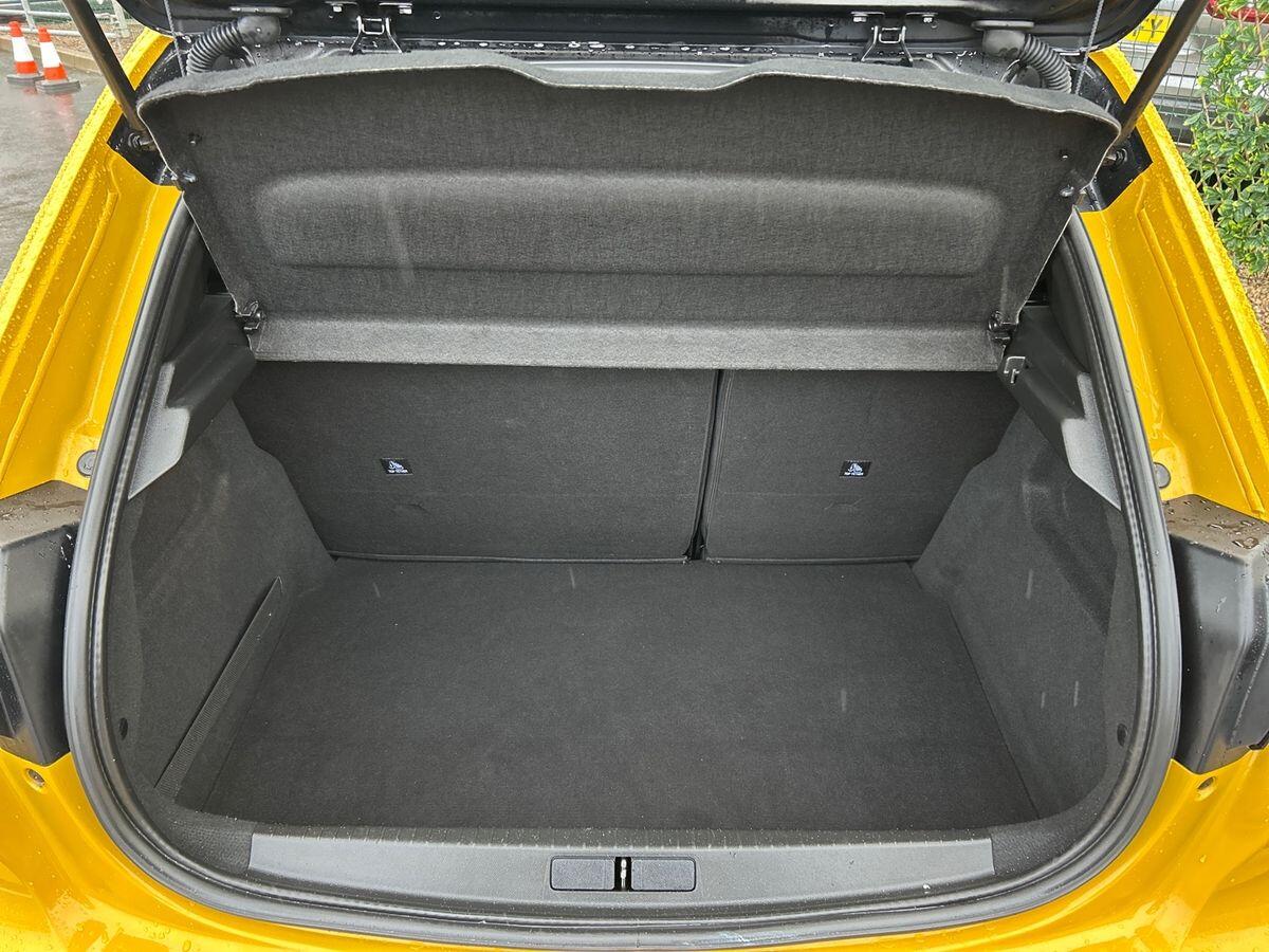 Used Peugeot 208 2021 for sale - 77527268: Photo 21