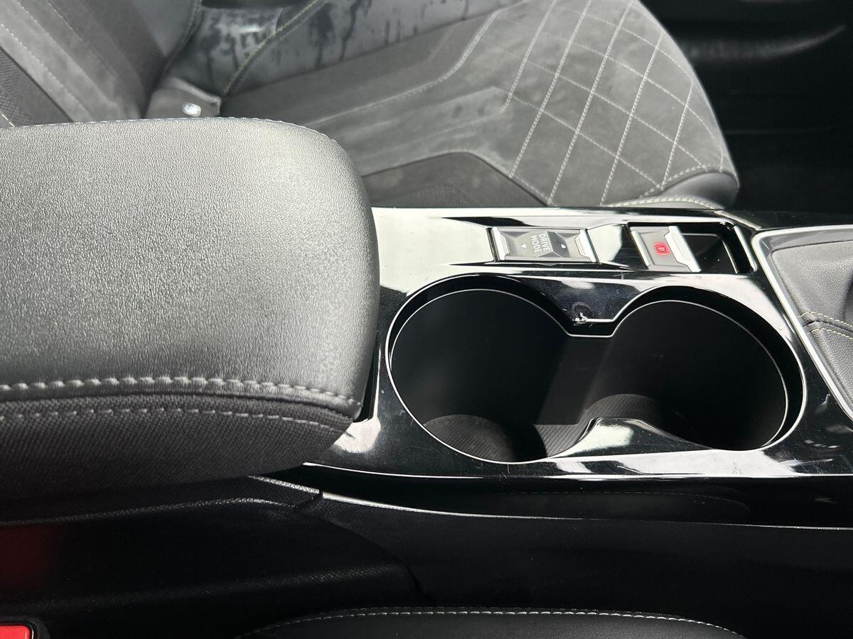 Used Peugeot 208 2021 for sale - 77527268: Photo 36