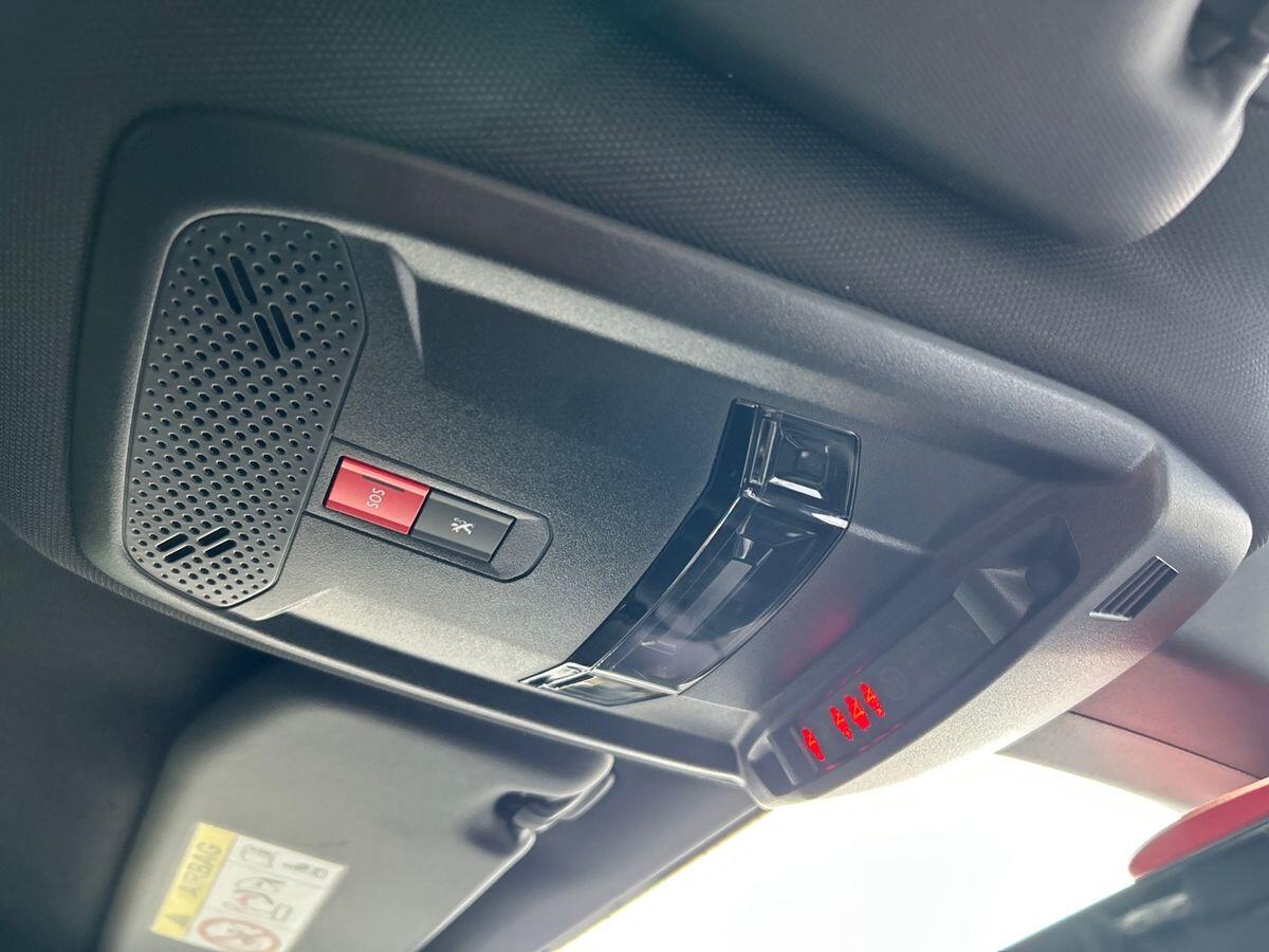 Used Peugeot 208 2021 for sale - 77527268: Photo 39