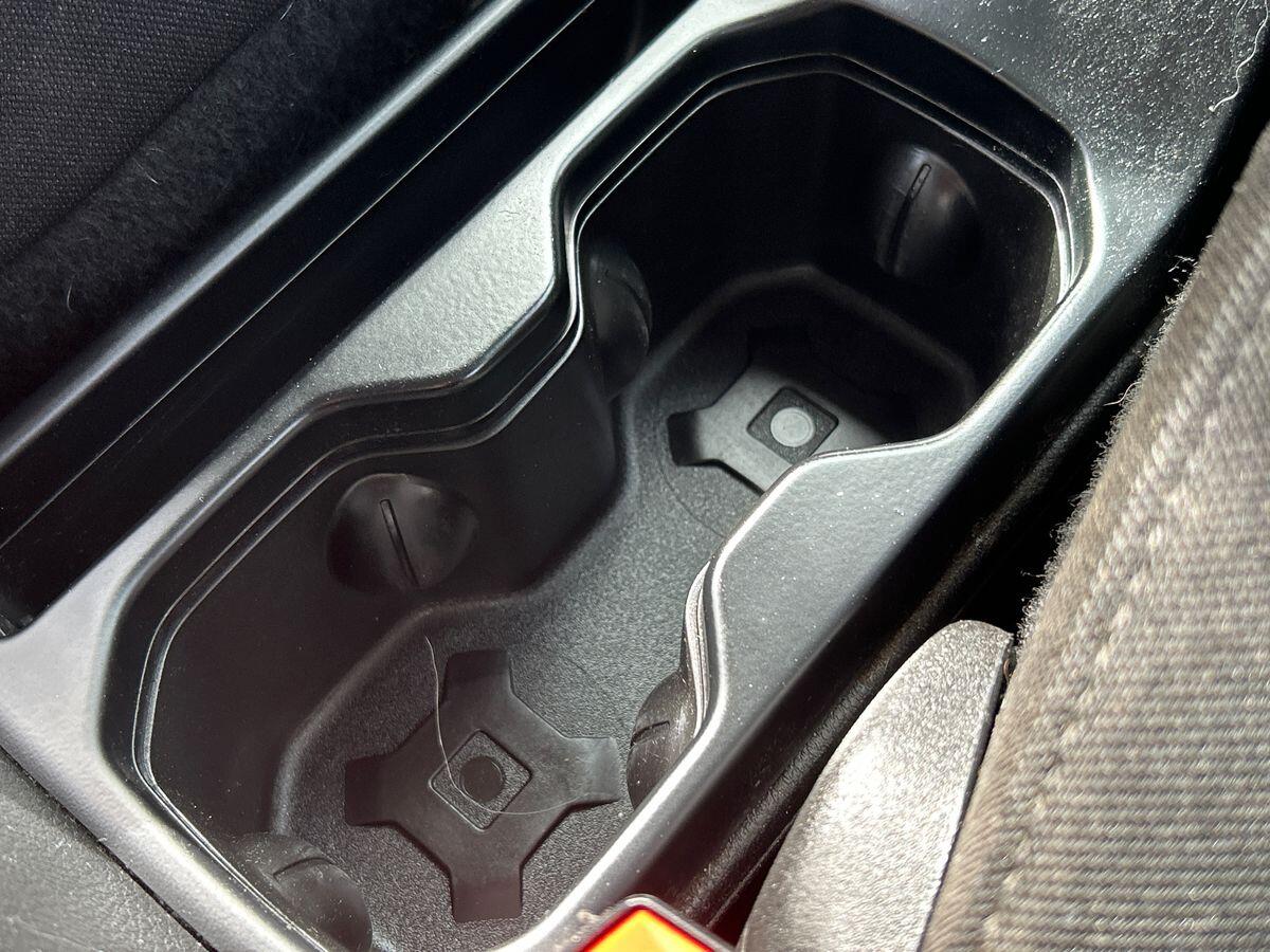 Used Jeep Renegade 2019 for sale - 77404045: Photo 28