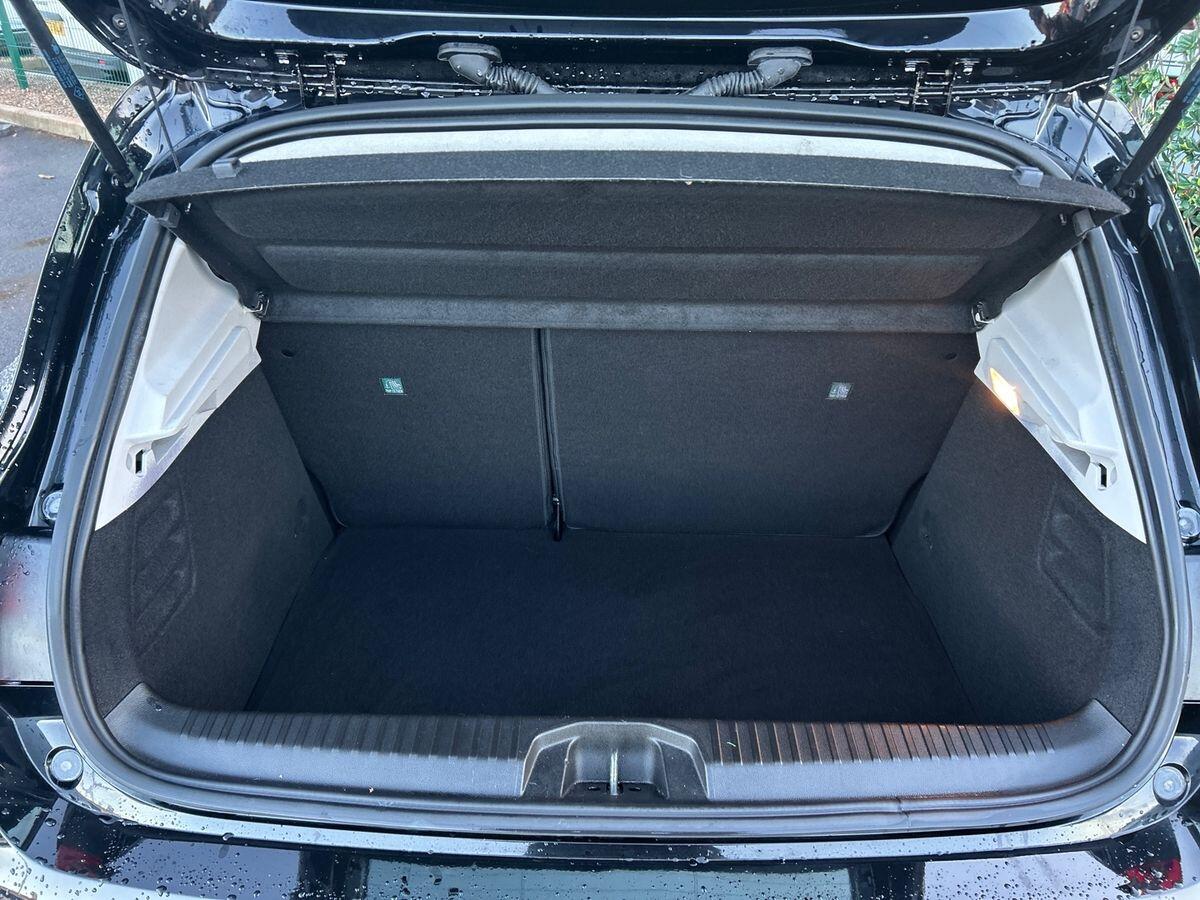 Used Renault Clio 2022 for sale - 77199378: Photo 21