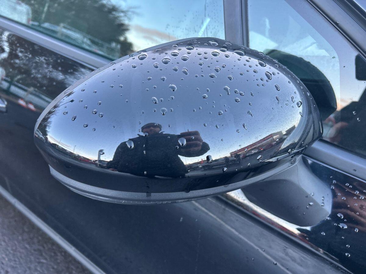 Used Renault Clio 2022 for sale - 77199378: Photo 27