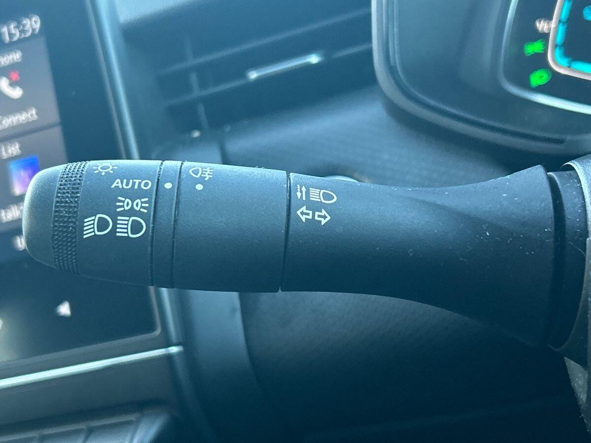 Used Renault Clio 2022 for sale - 77199378: Photo 29