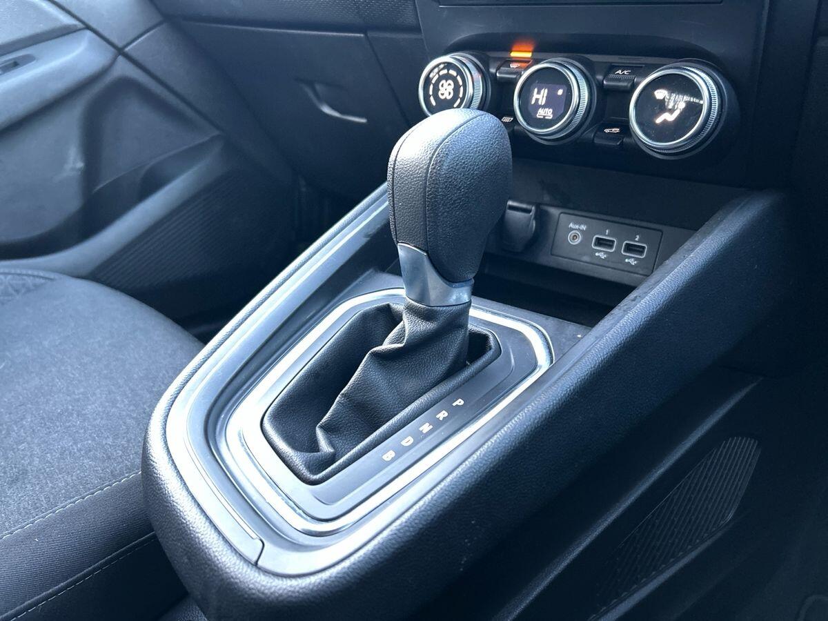 Used Renault Clio 2022 for sale - 77199378: Photo 37