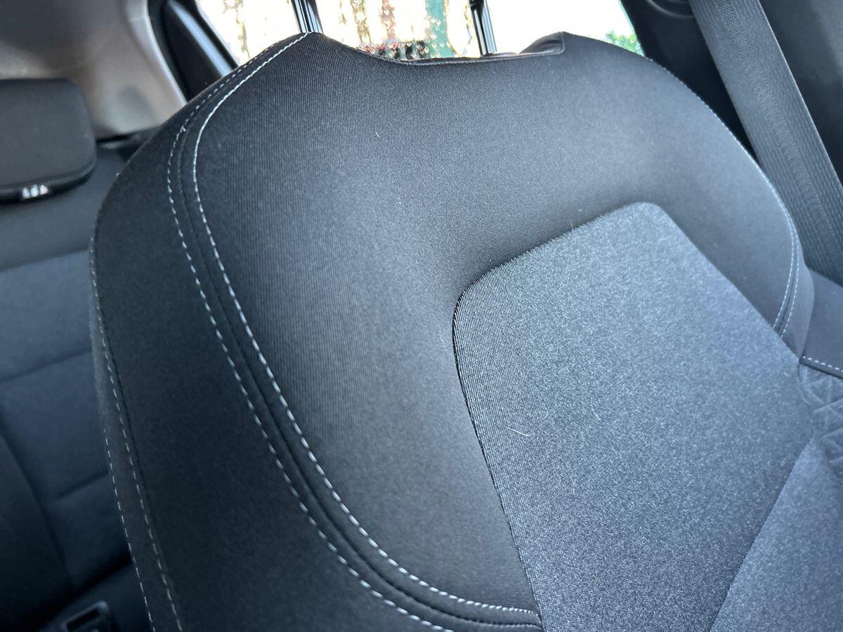 Used Renault Clio 2022 for sale - 77199378: Photo 39