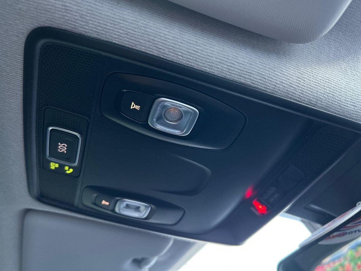 Used Renault Clio 2022 for sale - 77199378: Photo 41