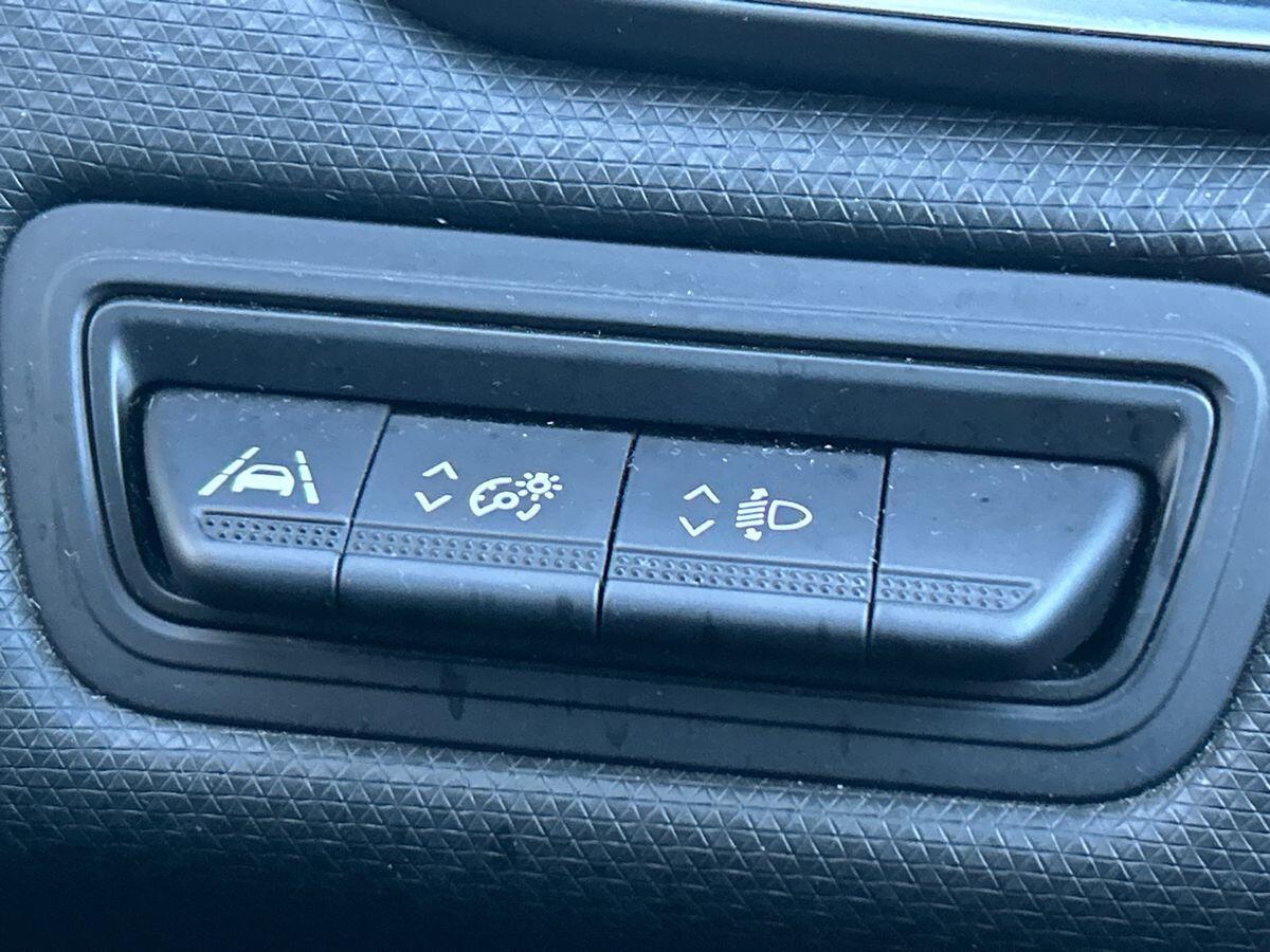 Used Renault Clio 2022 for sale - 77199378: Photo 42