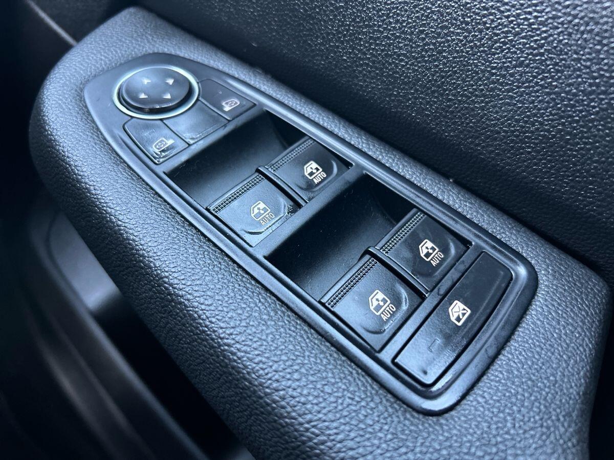 Used Renault Clio 2022 for sale - 77199378: Photo 43