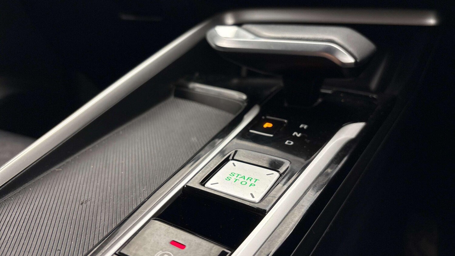 Used MG MG ZS 2024 for sale - 77475264: Photo 11