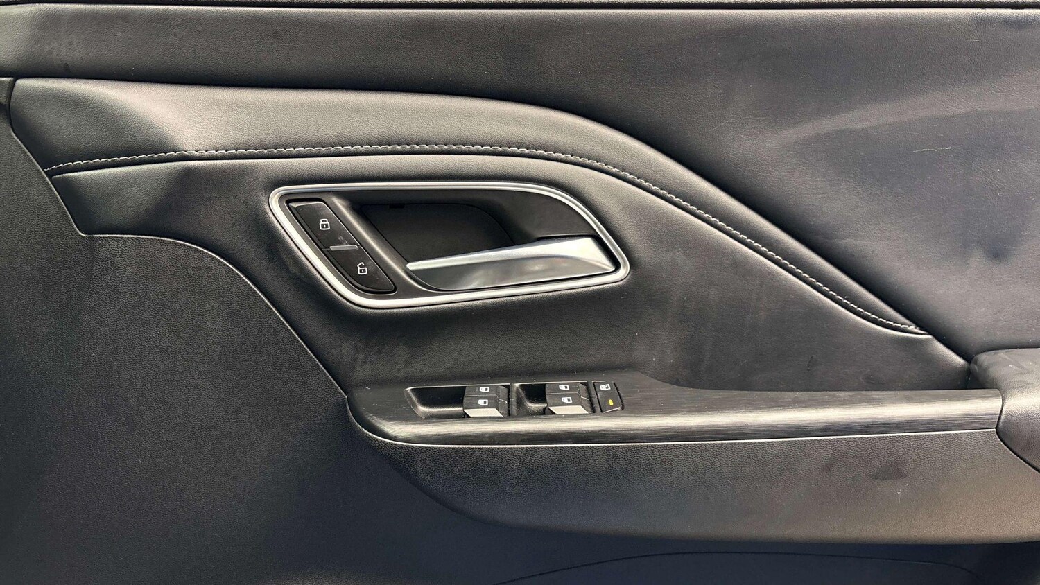 Used MG MG ZS 2024 for sale - 77475264: Photo 12