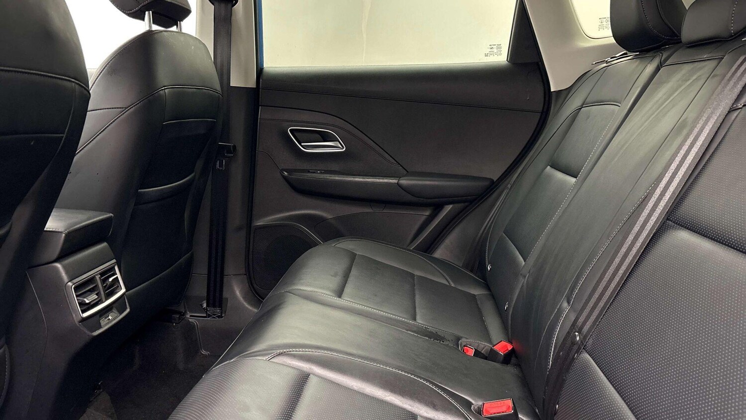 Used MG MG ZS 2024 for sale - 77475264: Photo 9