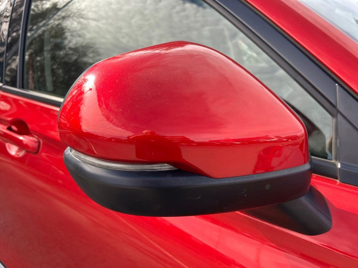 Used Honda HR-V 2023 for sale - 78026633: Photo 27