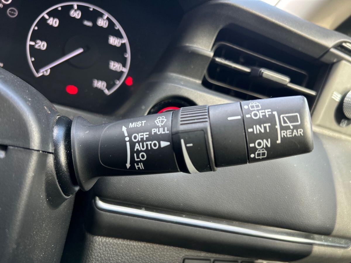 Used Honda HR-V 2023 for sale - 78026633: Photo 30