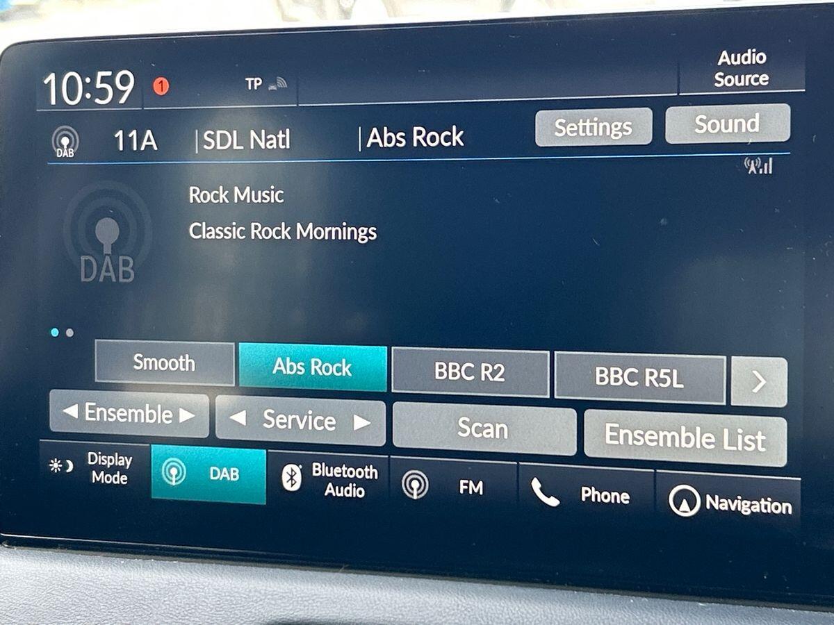 Used Honda HR-V 2023 for sale - 78026633: Photo 32