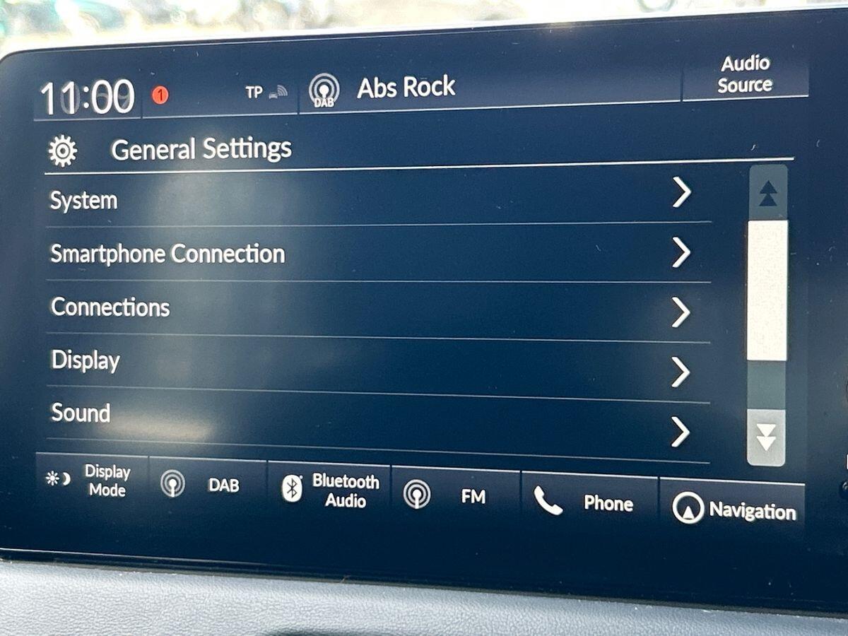 Used Honda HR-V 2023 for sale - 78026633: Photo 34