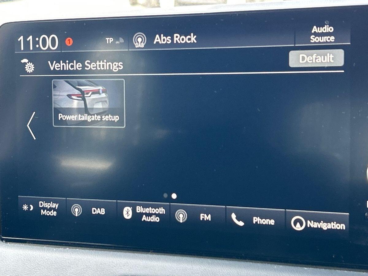 Used Honda HR-V 2023 for sale - 78026633: Photo 36