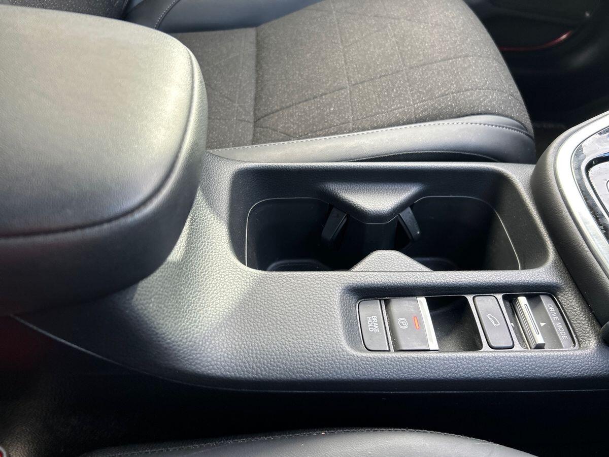 Used Honda HR-V 2023 for sale - 78026633: Photo 39