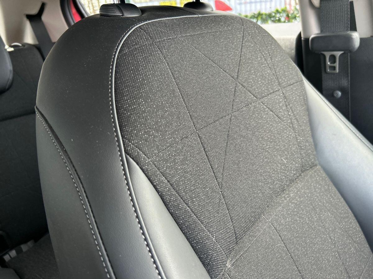 Used Honda HR-V 2023 for sale - 78026633: Photo 40