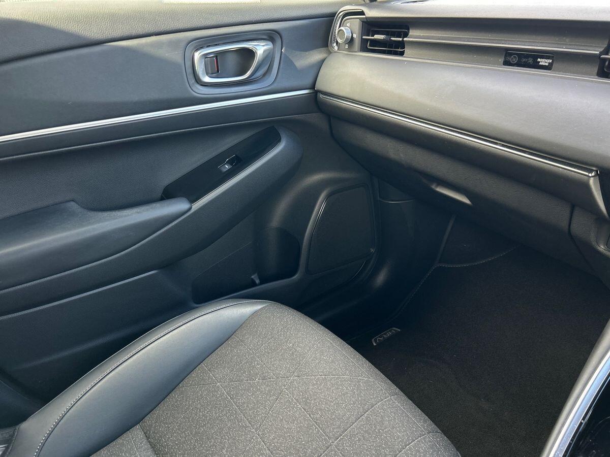 Used Honda HR-V 2023 for sale - 78026633: Photo 41