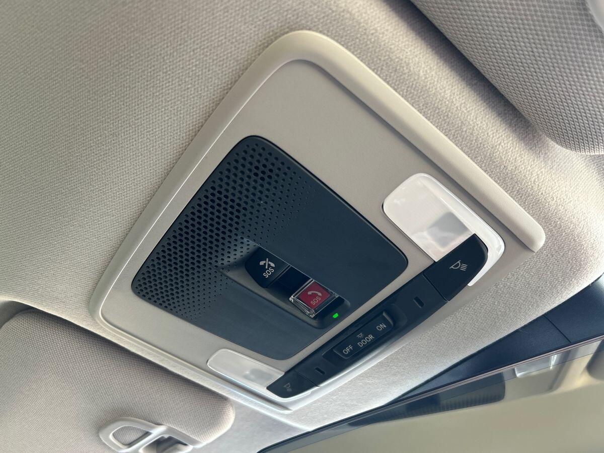 Used Honda HR-V 2023 for sale - 78026633: Photo 42