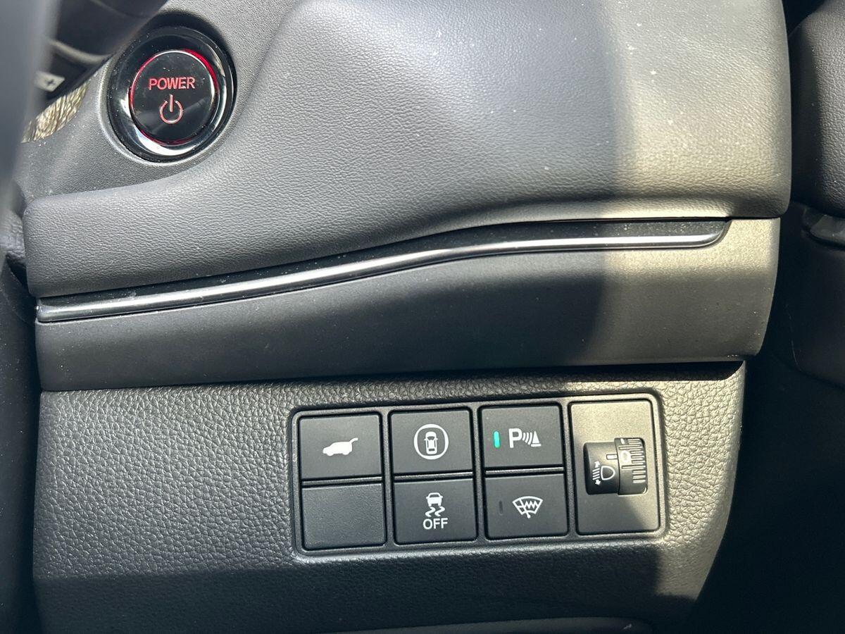 Used Honda HR-V 2023 for sale - 78026633: Photo 43