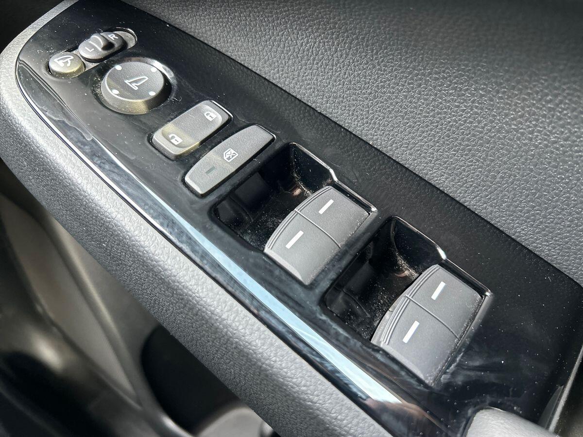 Used Honda HR-V 2023 for sale - 78026633: Photo 44