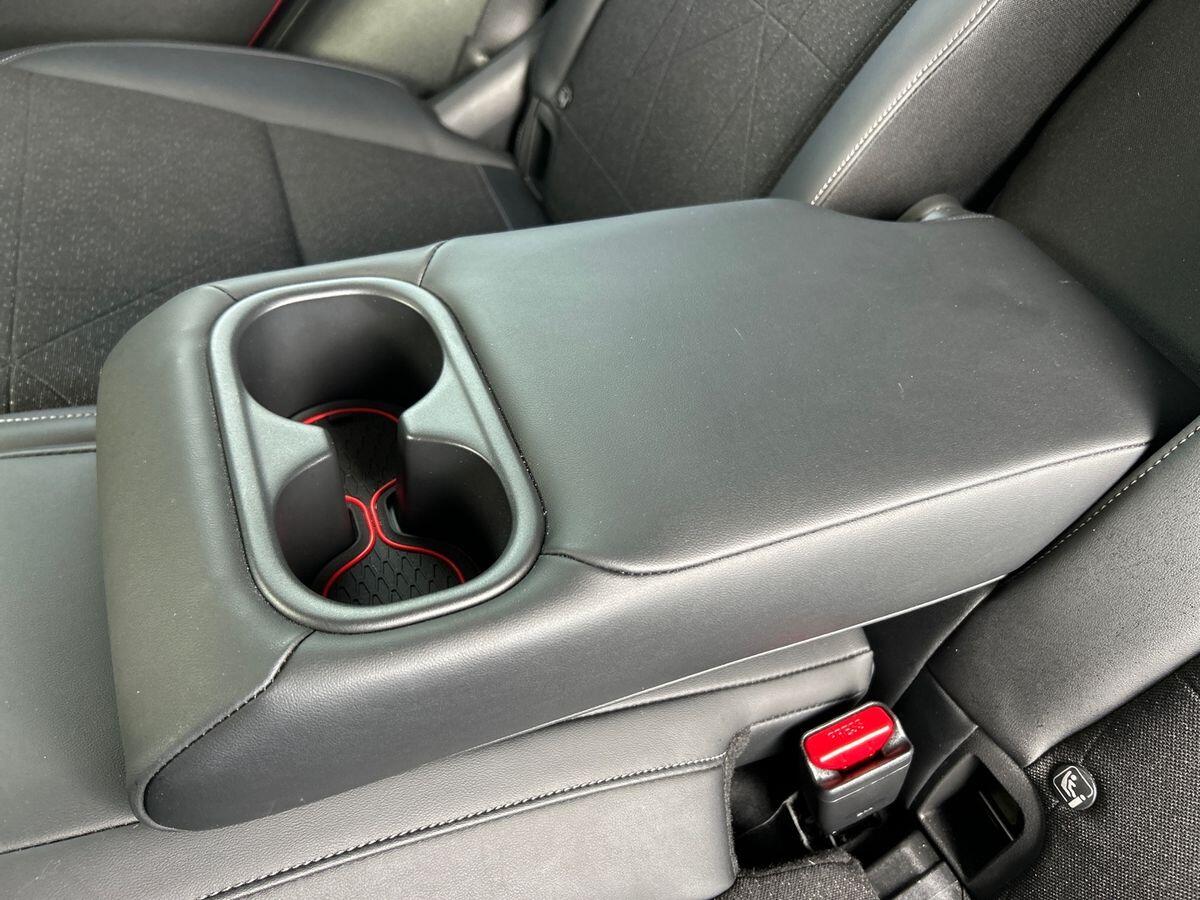 Used Honda HR-V 2023 for sale - 78026633: Photo 45