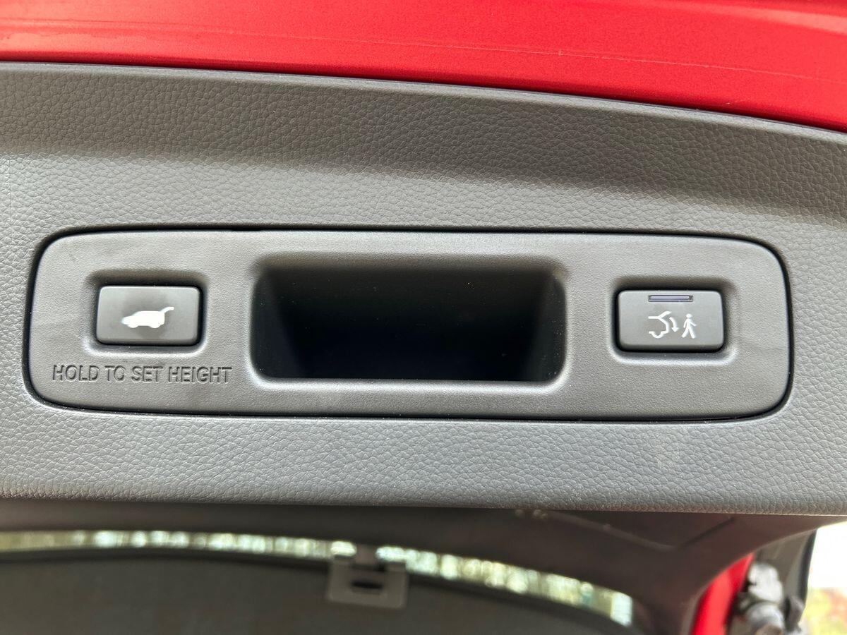 Used Honda HR-V 2023 for sale - 78026633: Photo 47