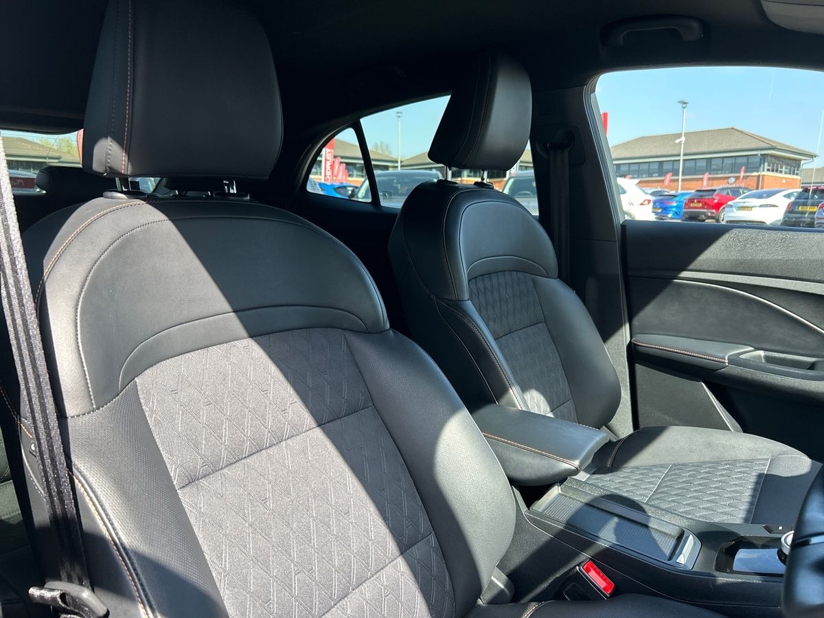 Used MG MG3 2024 for sale - 78168544: Photo 18