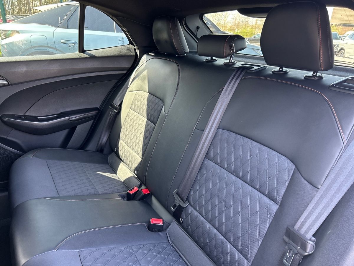 Used MG MG3 2024 for sale - 78168544: Photo 20