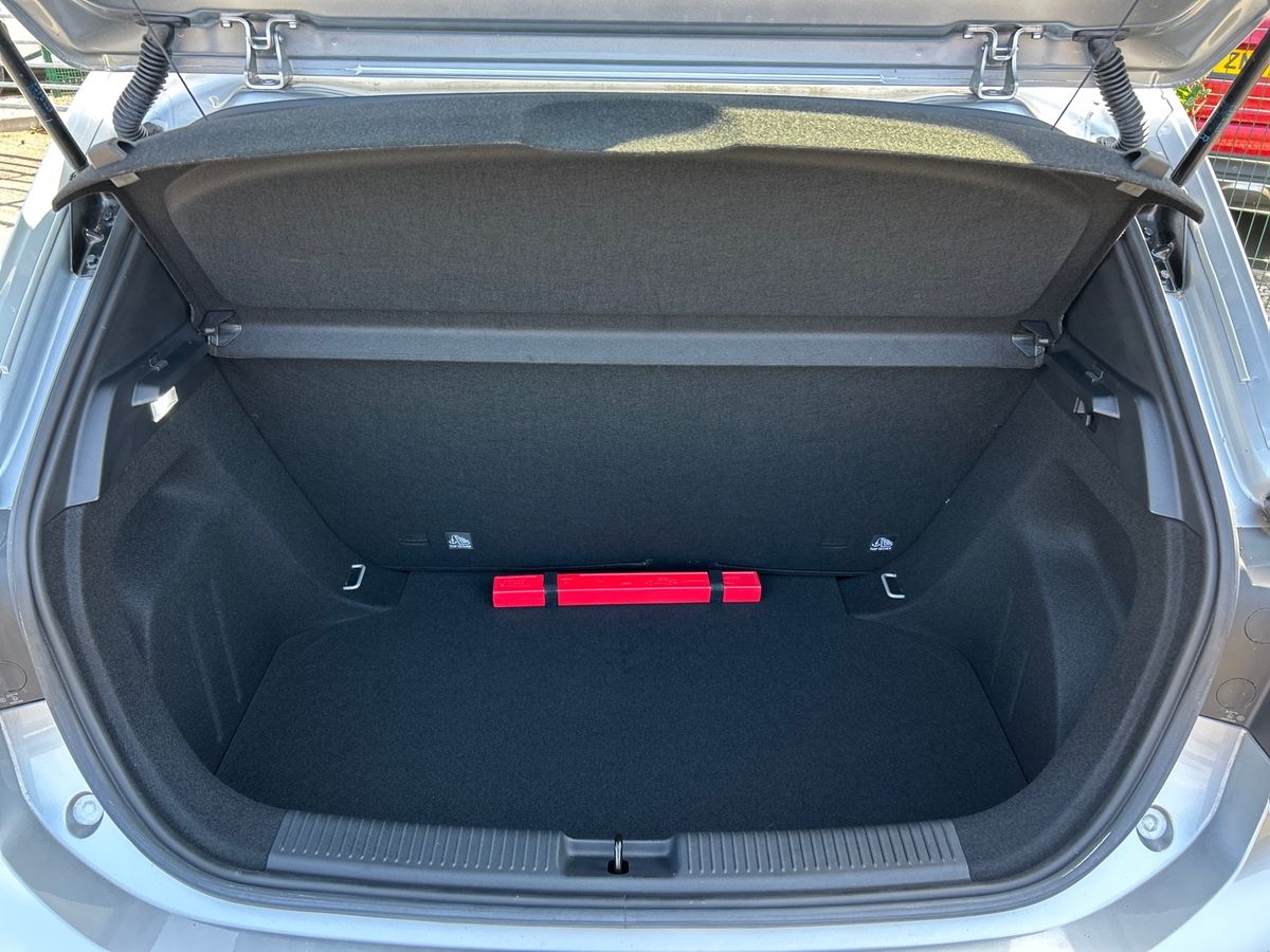 Used MG MG3 2024 for sale - 78168544: Photo 21