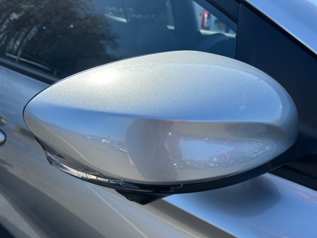 Used MG MG3 2024 for sale - 78168544: Photo 27